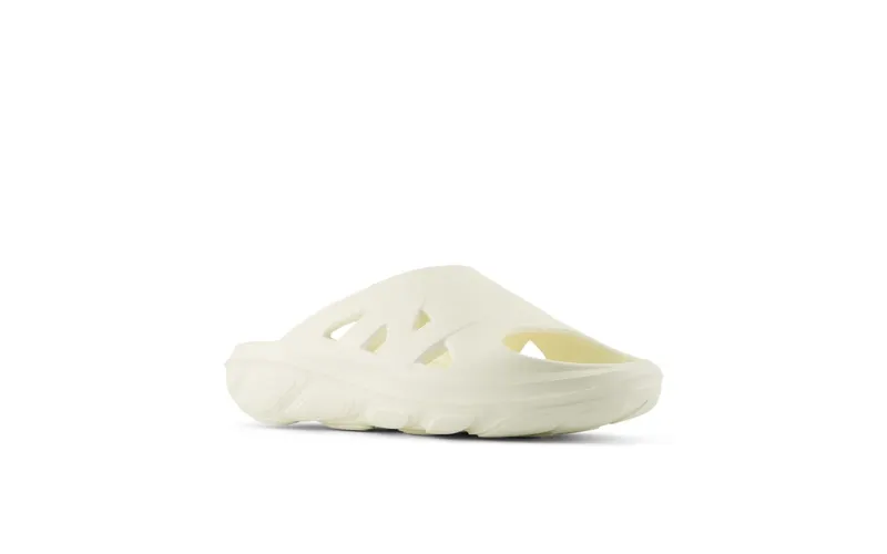 New Balance Fresh Foam RCVRY Slide “Angora Parchment” (RCVRYSC1)