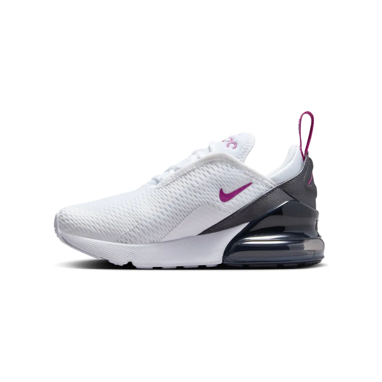 nike-air-max AO2372-120
