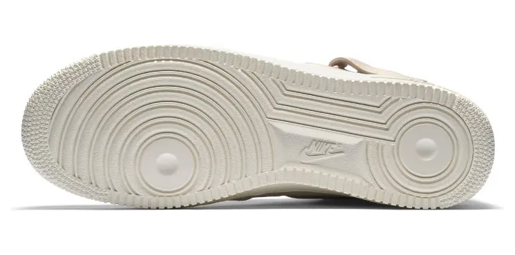 nike-air-force 941913-600