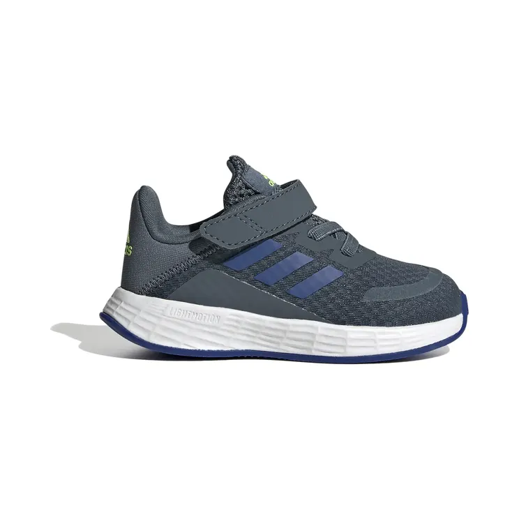 Adidas Duramo “Blue” (FX7316)