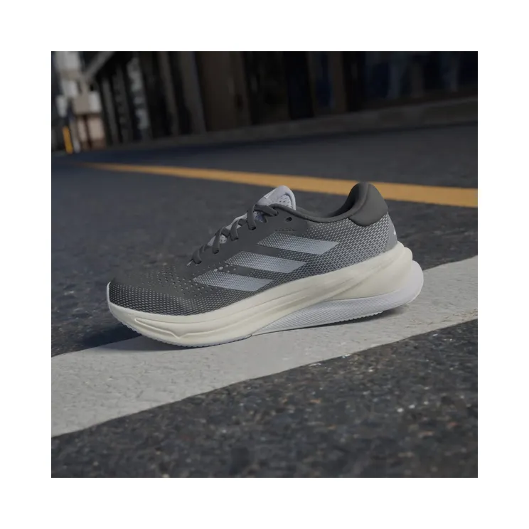 adidas-supernova IF3007