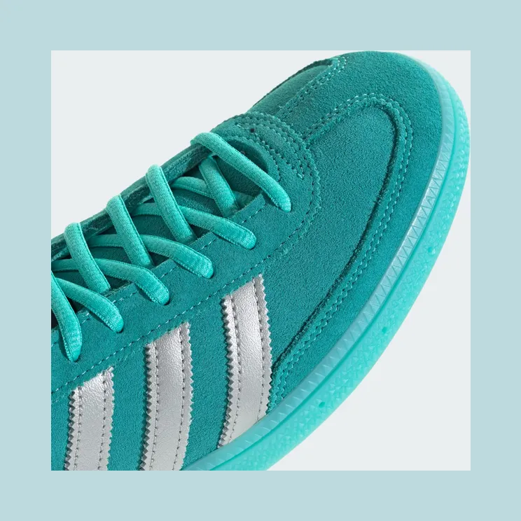 adidas-handball KJ1186