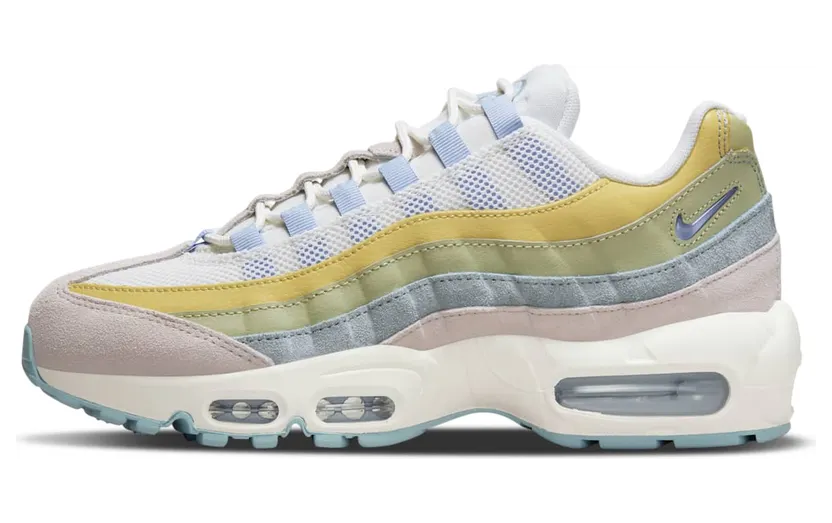 nike-air-max DR7867-100