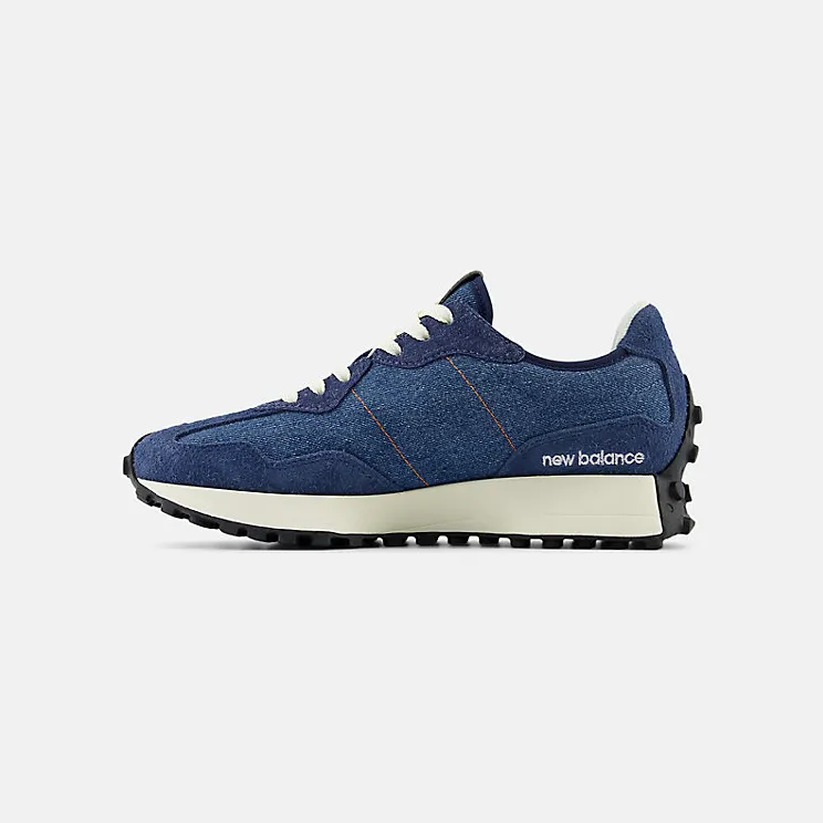 new-balance-327 WS327JA