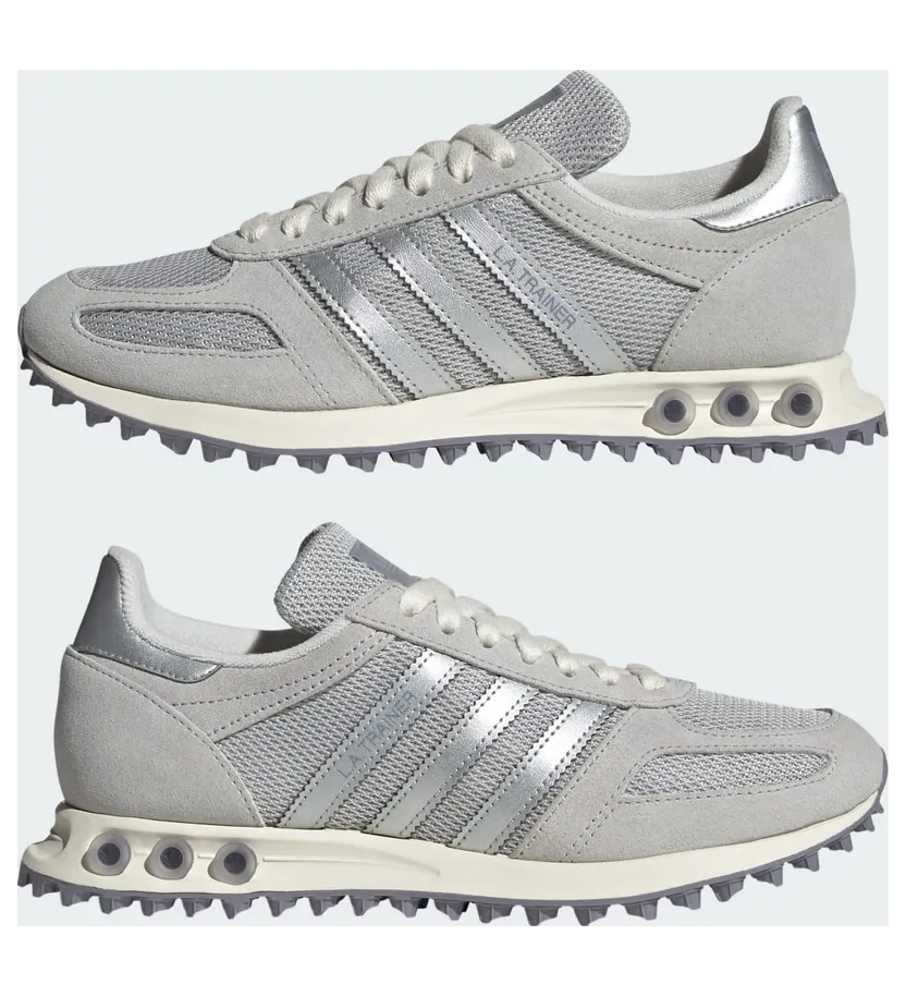 adidas-la-trainer KK2438