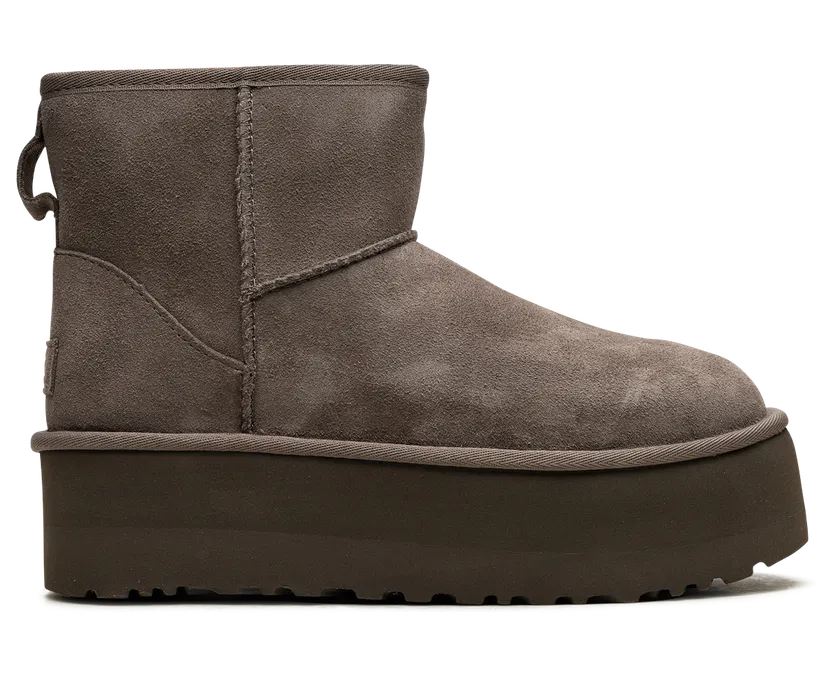 ugg-classic-mini 1134991-SKP
