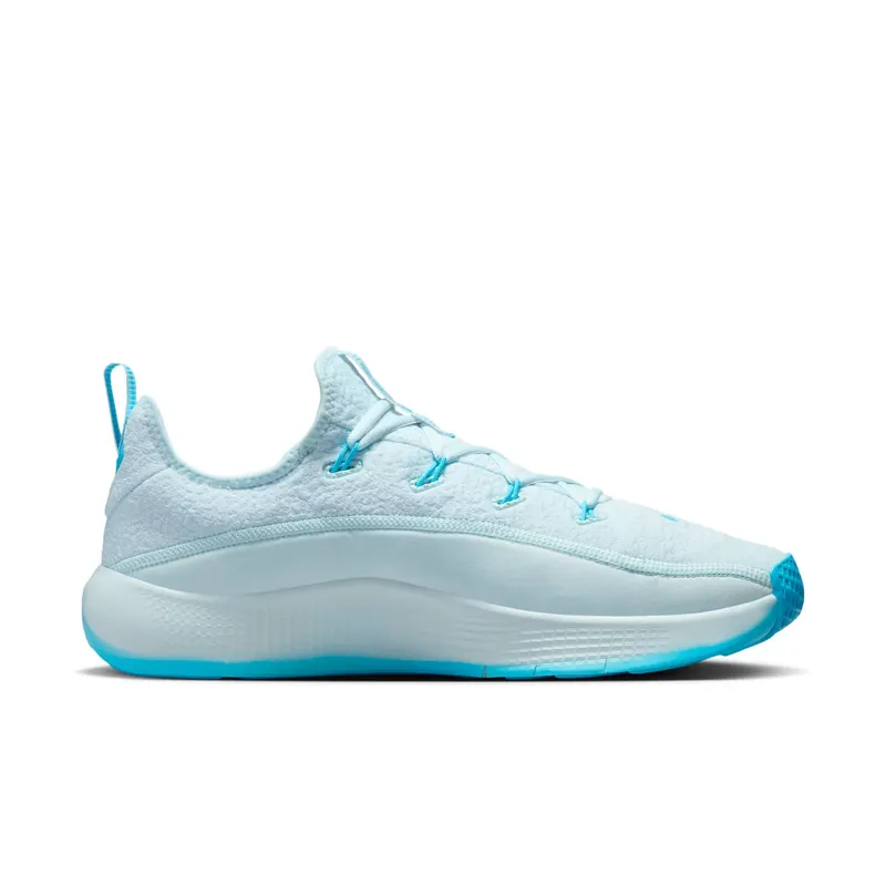 Nike LeBron TR 1 Glacier Blue Baltic Blue (FJ6151-400)