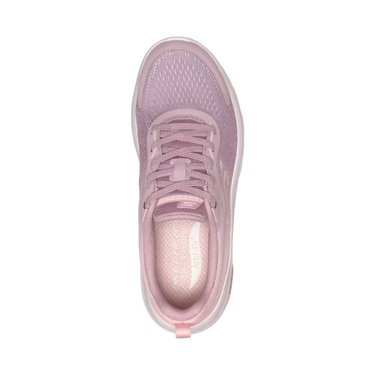 skechers-arch-fit-2-0 125346_MVE