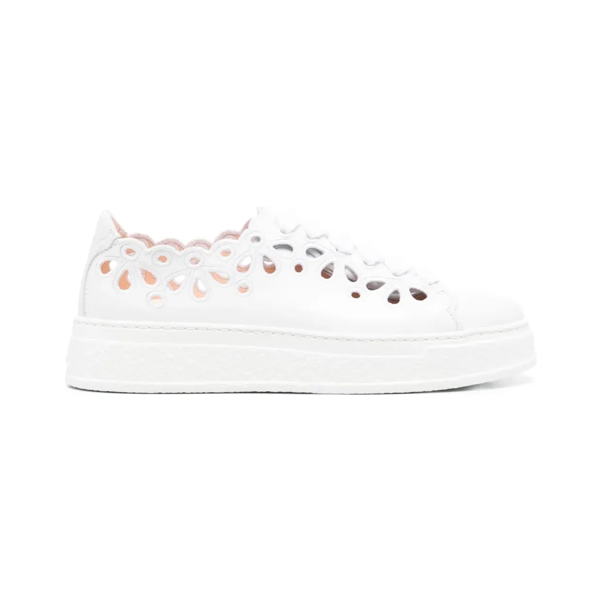attilio-giusti-leombruni-sneaker D946009PGKA076A634
