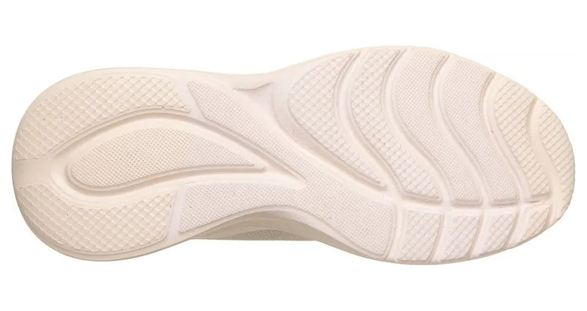 skechers-bobs 117679_OFWT