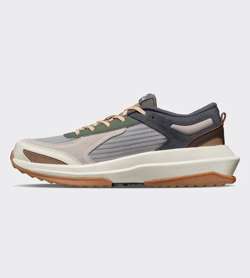 APL Jogger “Cement/Iron/Fatigue” (Heren) (2)