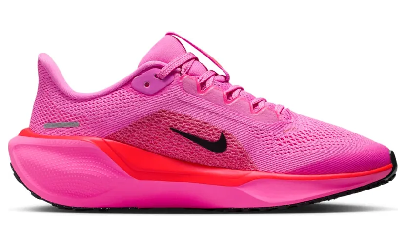 nike-air-zoom FN5041-603