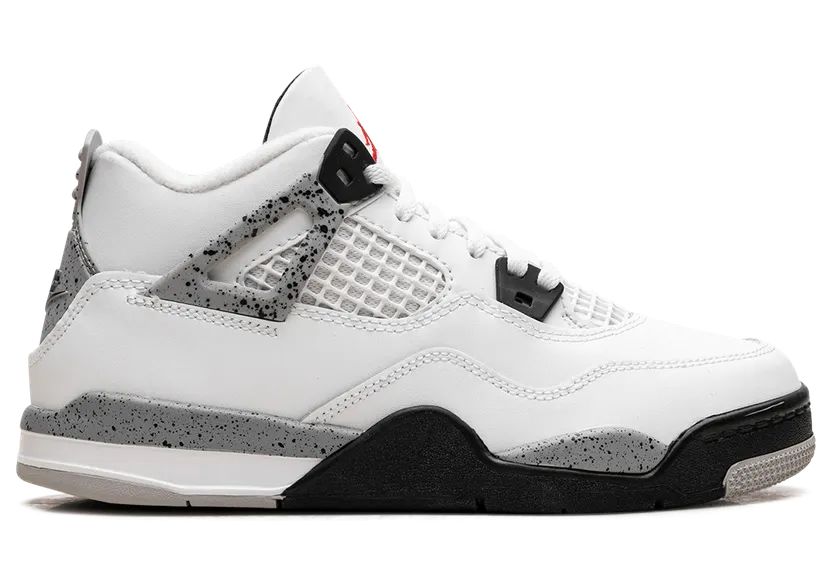 air-jordan-4 IB4388-100