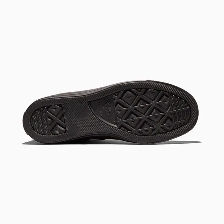 converse-chuck-taylor-all-star 135251C