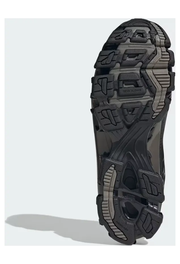 adidas-megaride KI4714