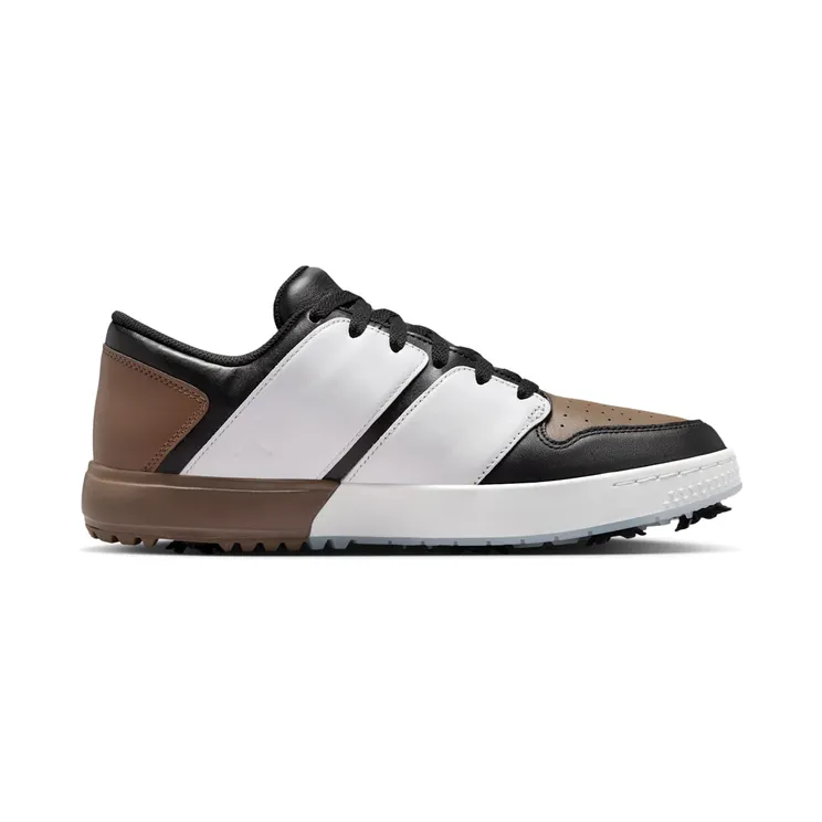 air-jordan-20 FZ4153-005