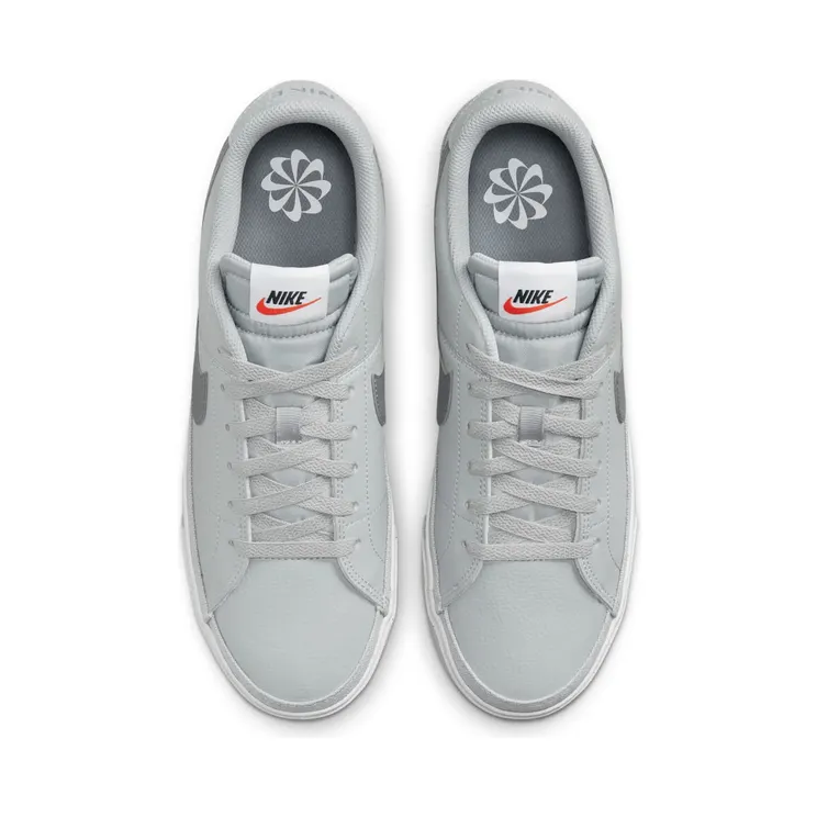 nikecourt DH3162-002