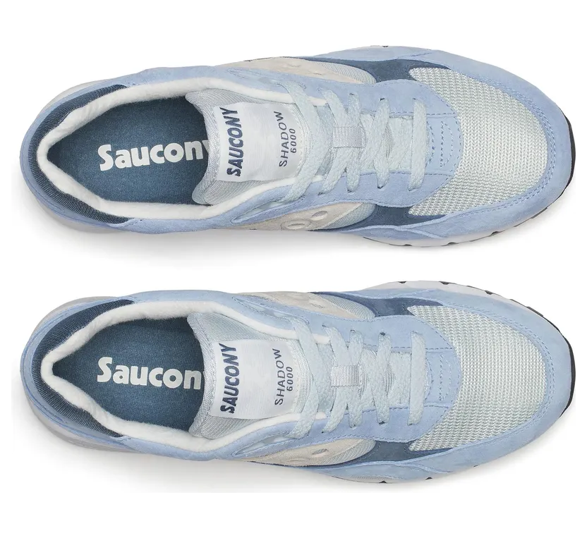 saucony-shadow-6000 S70441-88