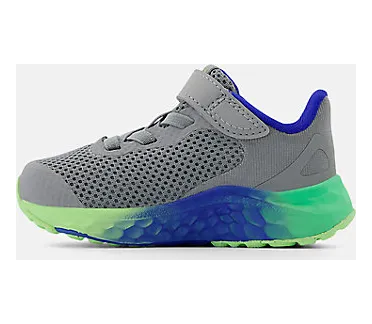 new-balance-arishi IAARINB4
