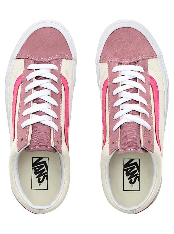 vans-style VN0A3DZ3VY2