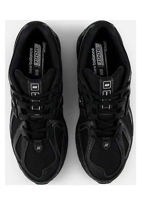 new-balance-1906 M1906RBB