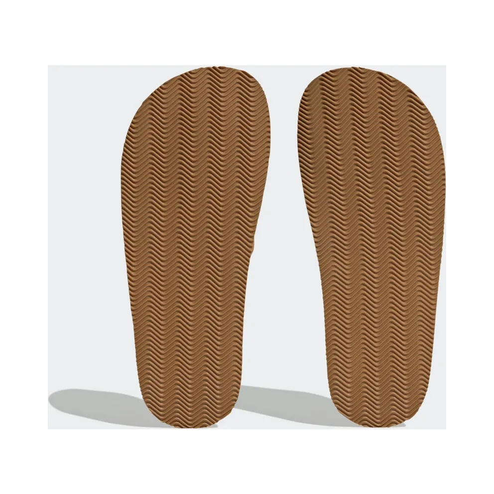 Adidas ADIMULE LEA “Brown” (GY2555)