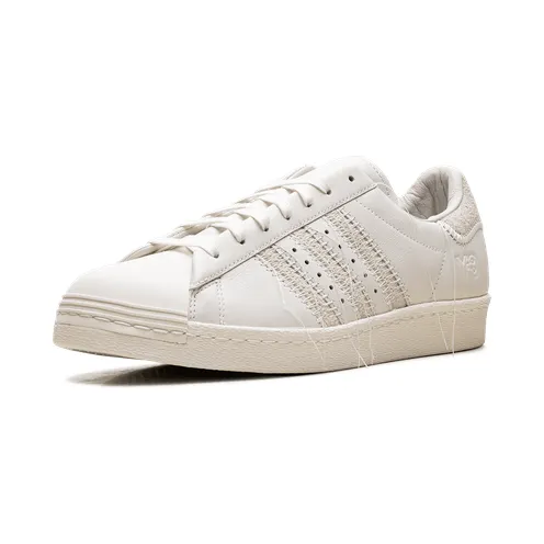 adidas-superstar ID4122