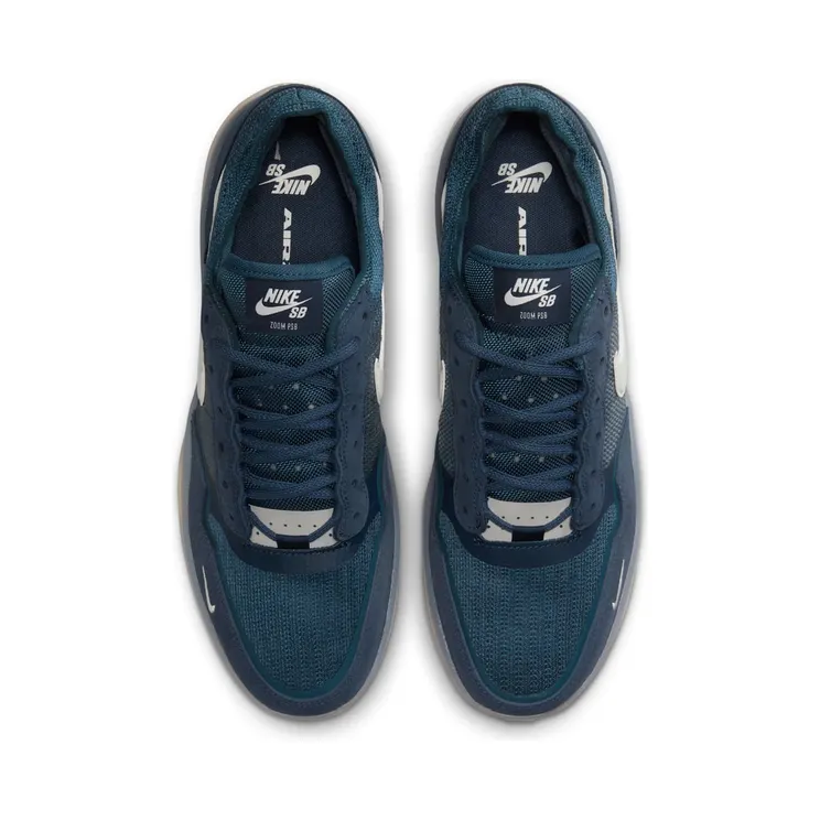 nike-phantom FV8493-400