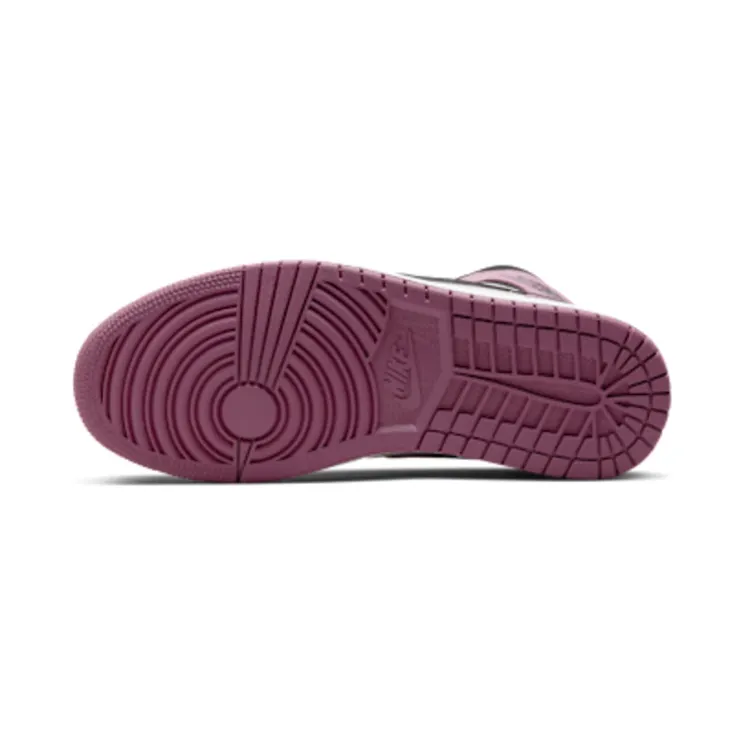 air-jordan-1 DC7267-500