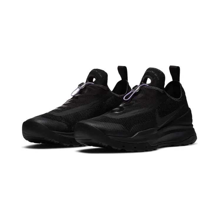 nike-zoom CT2898-003