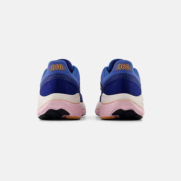 new-balance-fresh-foam-x-860 W860H14