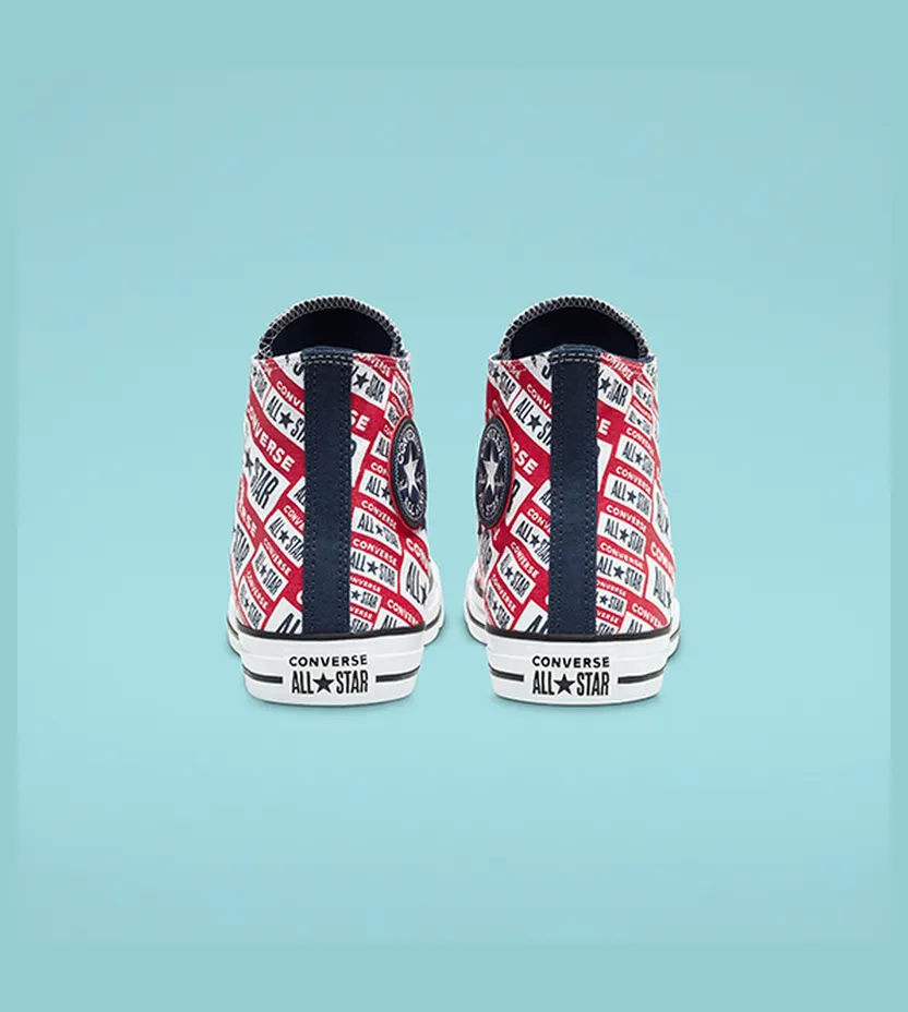 converse-chuck-taylor-all-star 166984C
