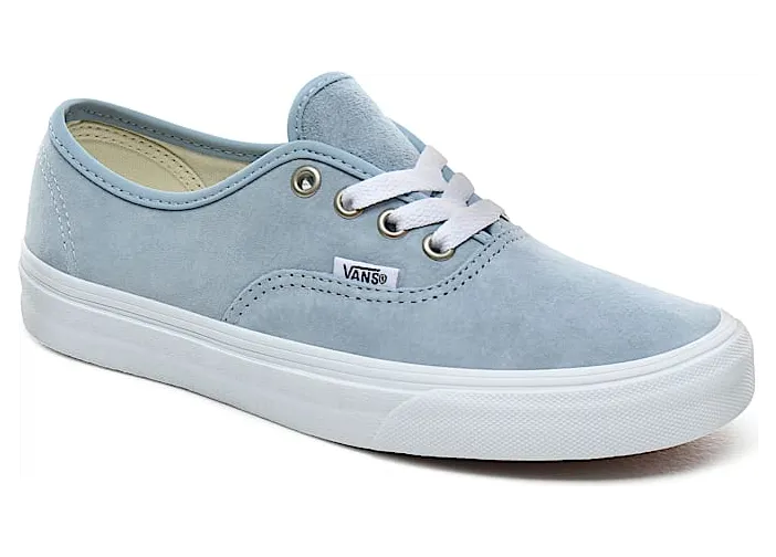 vans-authentic VN0A2Z5IV4Z