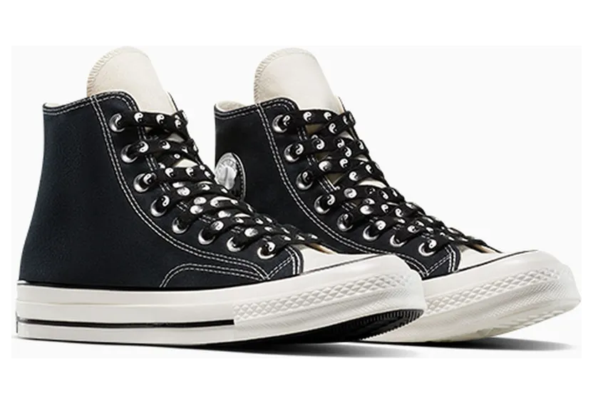 converse-chuck-taylor-all-star A15034C