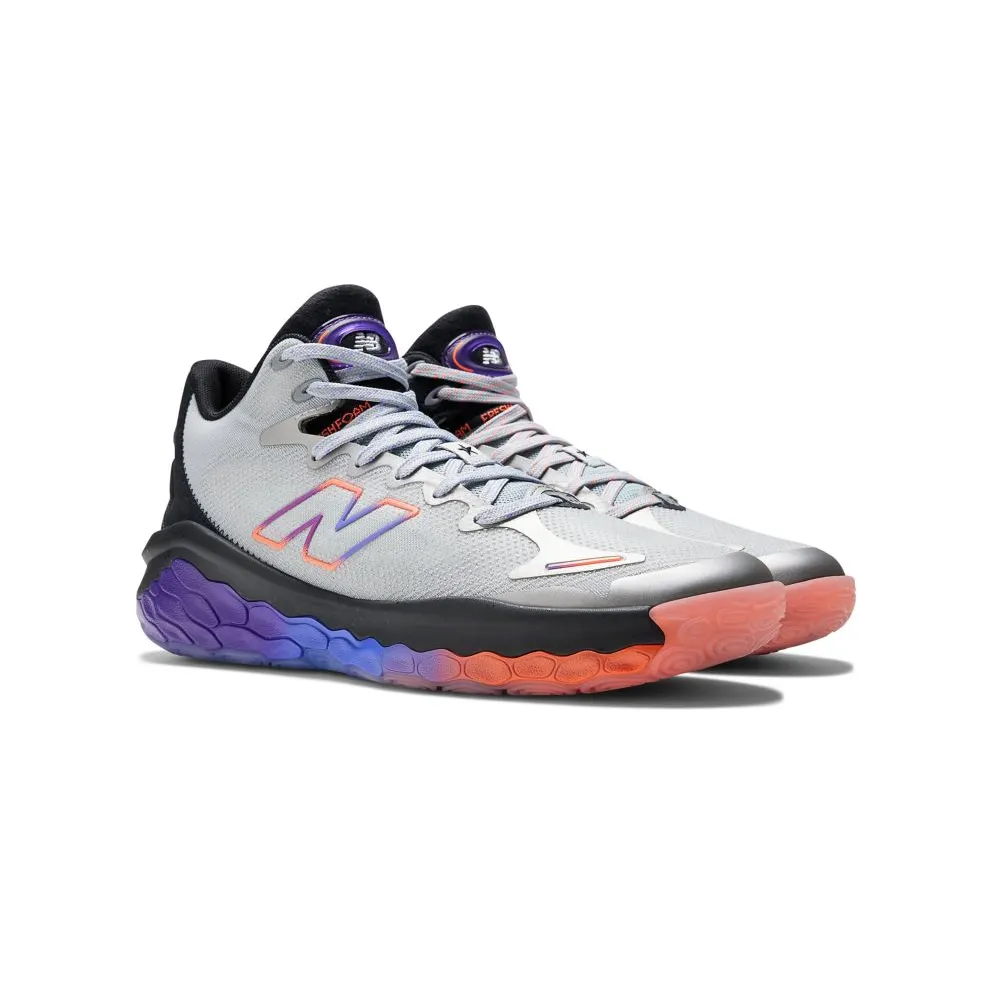 New Balance Fresh Foam BB All-Star (2023) (BBFRSHU1)