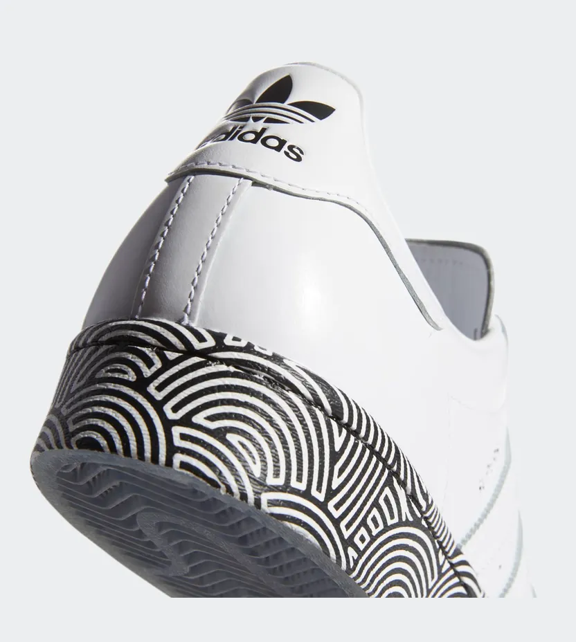 adidas-superstar FY1588