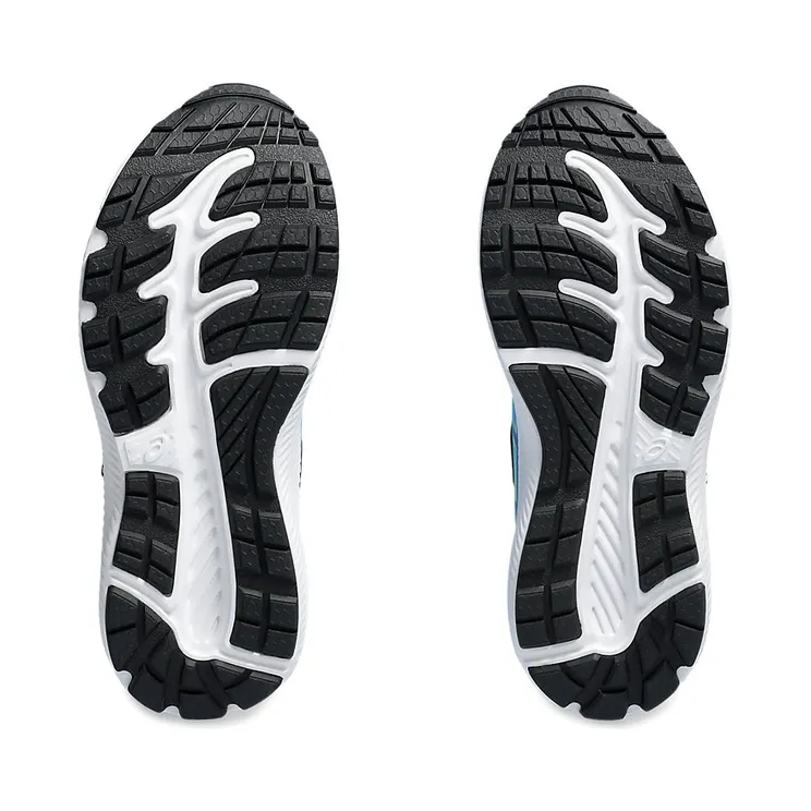 asics-contend 1014A258.409