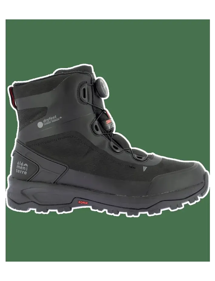 Schoenen Élémenterre (3059_NOIP)
