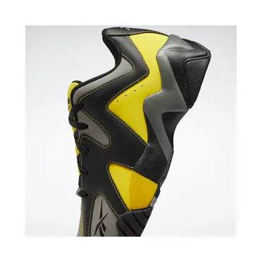 reebok-kamikaze FY9781