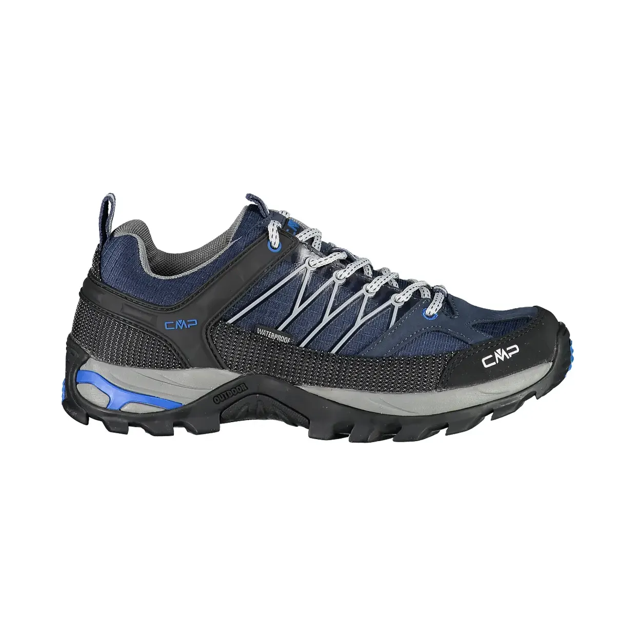 cmp-sneaker 3Q54457-51AK
