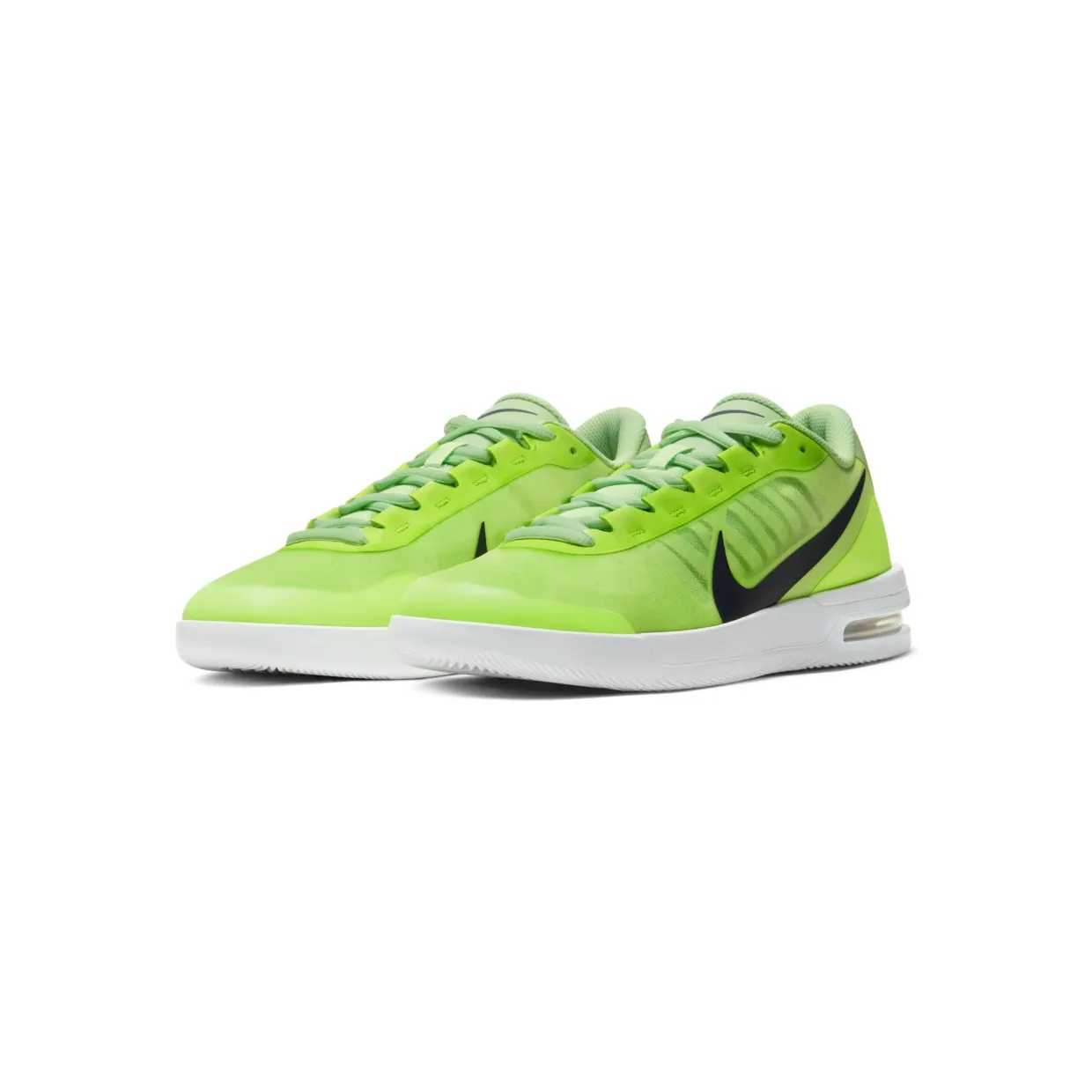 nikecourt BQ0129-302