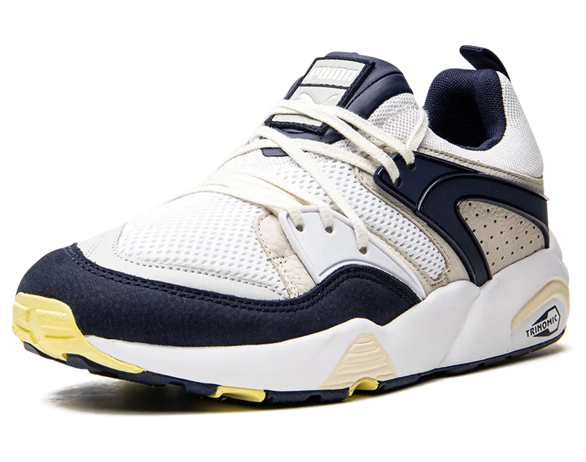 puma-blaze-of-glory 387575-01