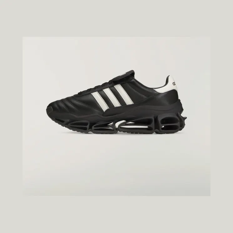 adidas-copa-mundial KZ8743