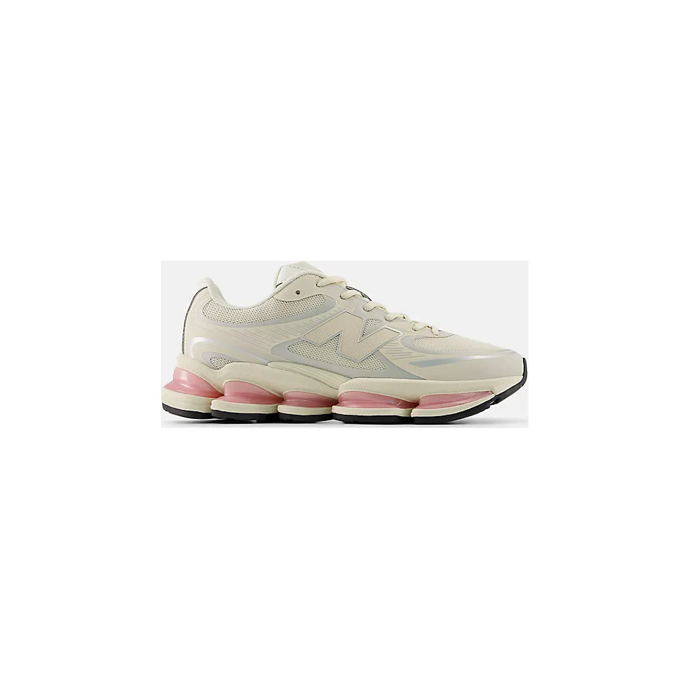 New Balance 2000 ‘Timberwolf Double Bubble’ (U20008XQ)