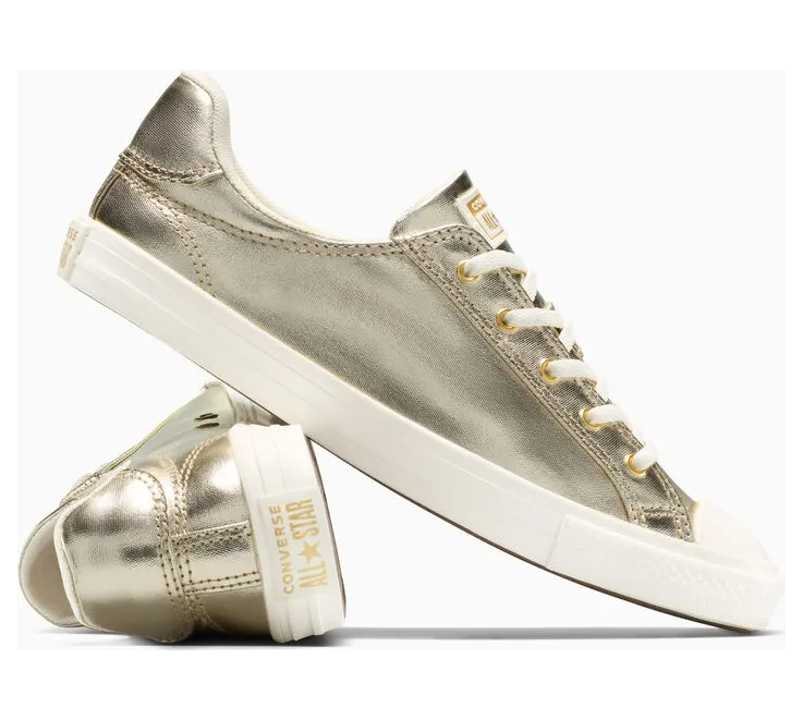 converse-chuck-taylor-all-star A15448C