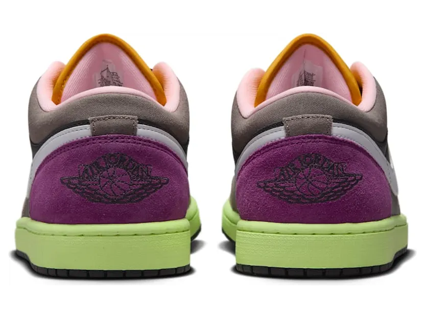 air-jordan-1 HQ2010-005