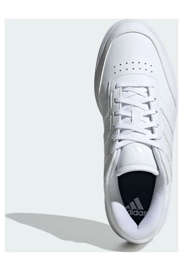 adidas-court IF4031