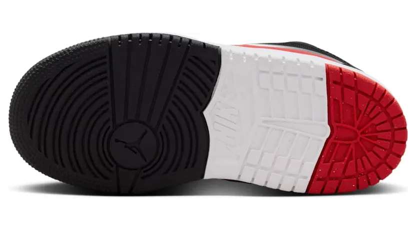 air-jordan-1 FQ1282-006