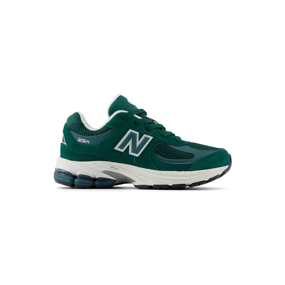 New Balance 2002R PS “Marsh Green New Spruce Sea Salt” (PC2002FG)