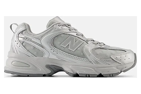 new-balance-530 U530HFZ